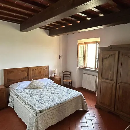 Borgo Tramonte * 普拉托韦基奥
