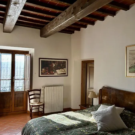 Borgo Tramonte
