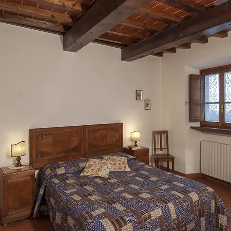 Borgo Tramonte