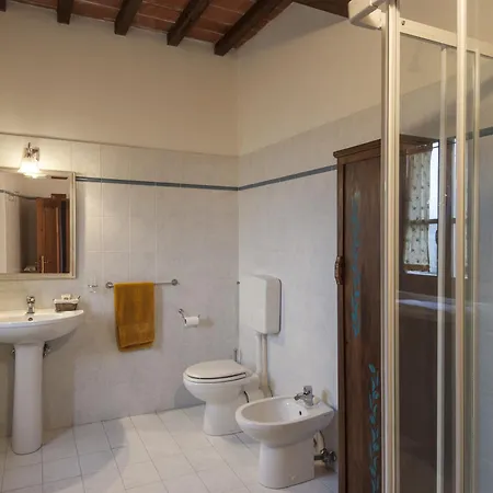 Borgo Tramonte
