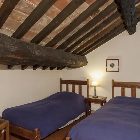 Borgo Tramonte
