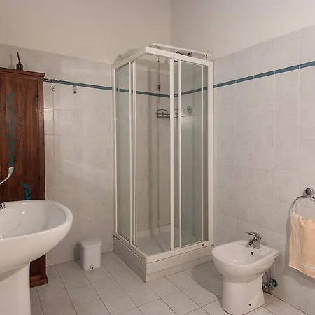 Borgo Tramonte Bed & Breakfast *